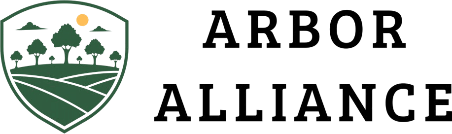 Arbor Alliance logo