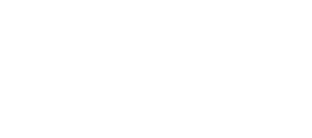 Arbor Alliance logo